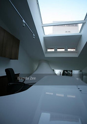 Emerald Hill Road (D9), Terrace #197817022